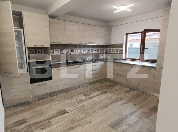 Casa de vânzare 3 camere Sacalaz - 121329CV | BLITZ Timișoara | Poza1