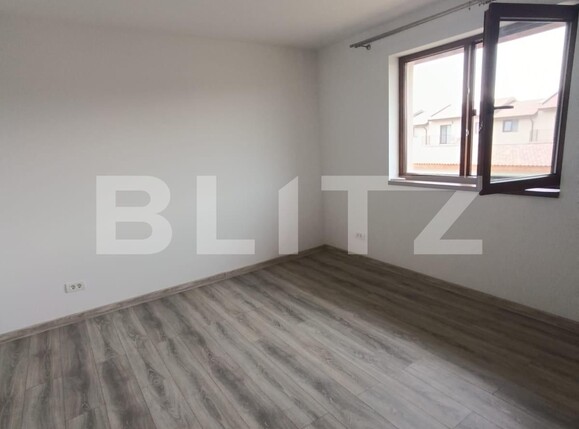 Casa de vânzare 3 camere Sacalaz - 121329CV | BLITZ Timișoara | Poza6