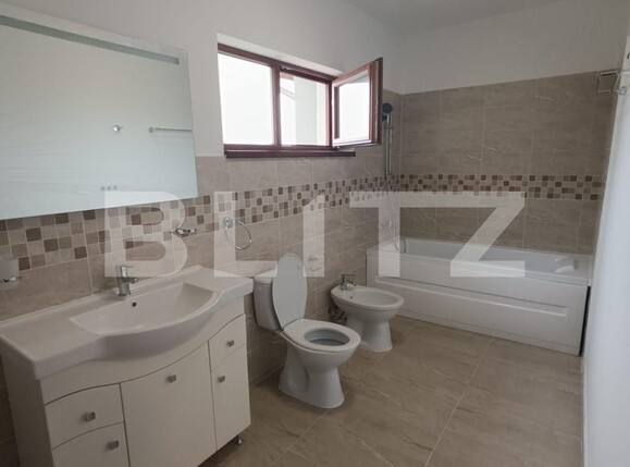 Casa de vânzare 3 camere Sacalaz - 121329CV | BLITZ Timișoara | Poza5