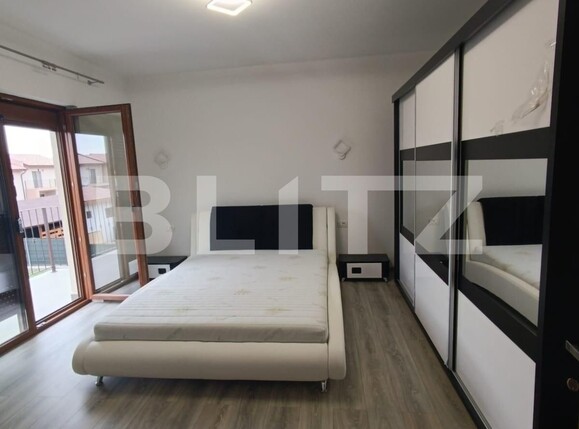 Casa de vânzare 3 camere Sacalaz - 121329CV | BLITZ Timișoara | Poza4