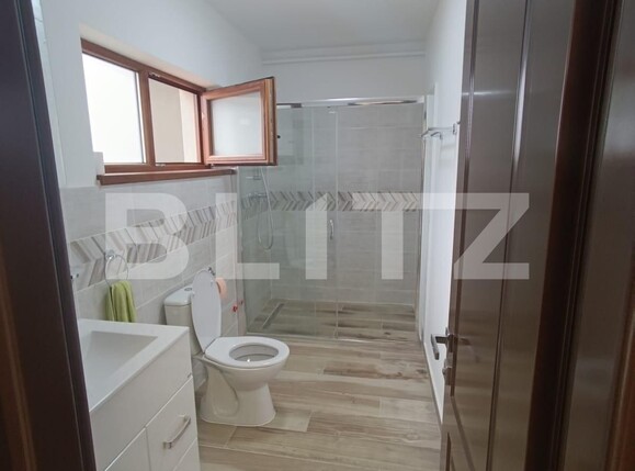 Casa de vânzare 3 camere Sacalaz - 121329CV | BLITZ Timișoara | Poza2