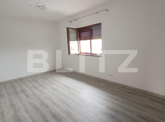 Casa de vânzare 3 camere Sacalaz - 121329CV | BLITZ Timișoara | Poza3