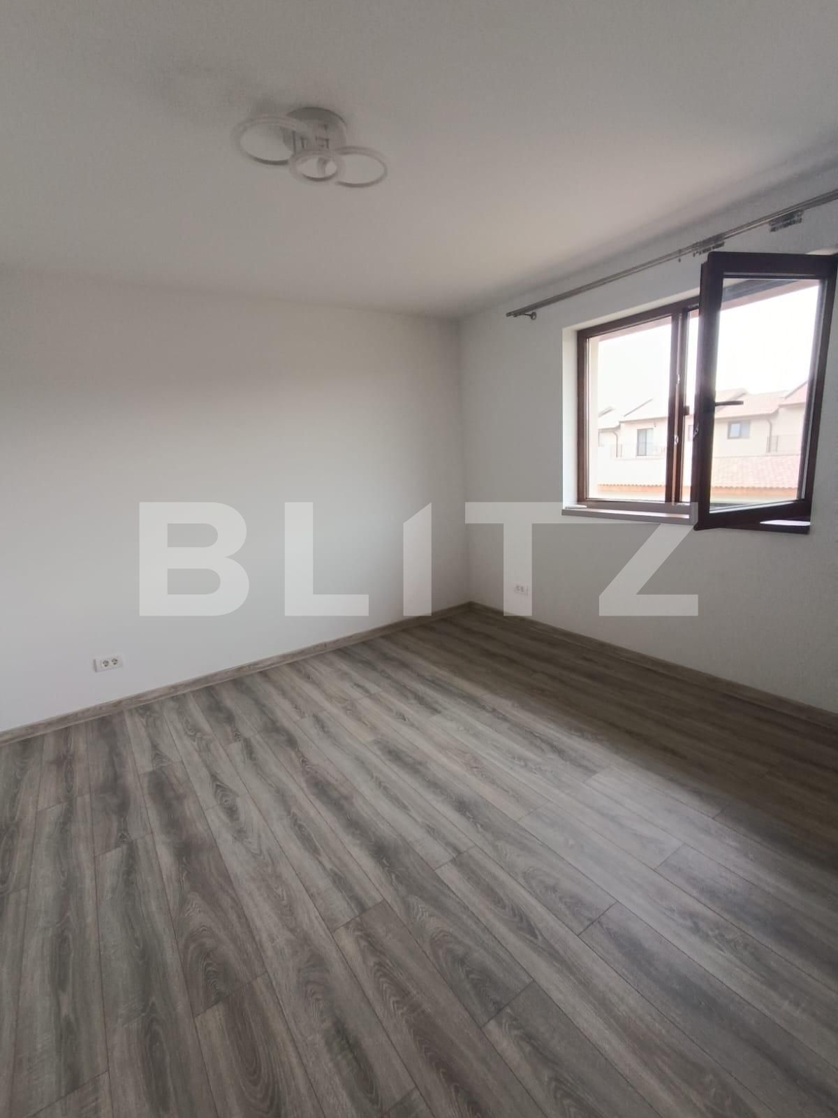 Casa de vânzare 3 camere Sacalaz - 121329CV | BLITZ Timișoara | Poza6
