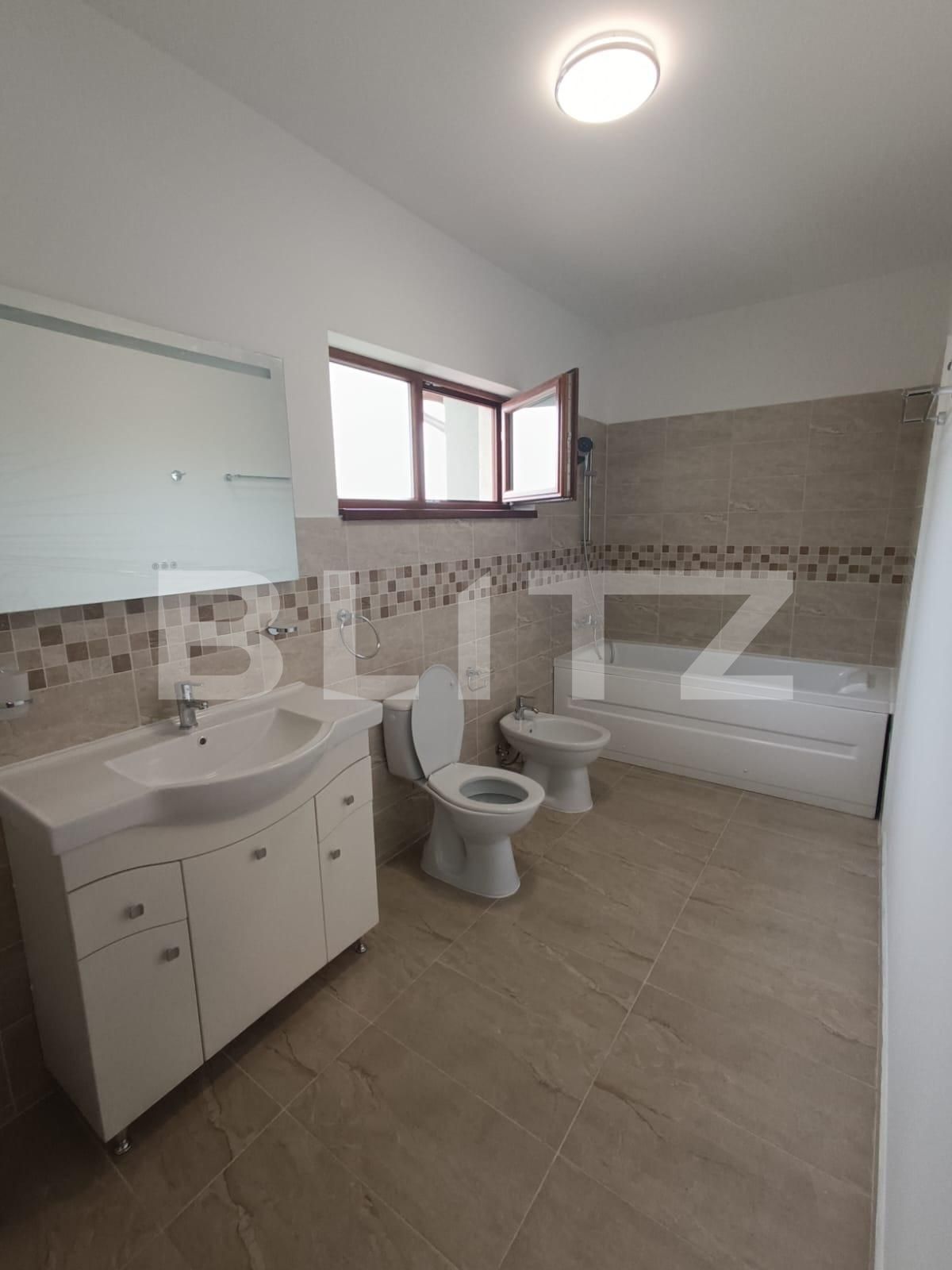 Casa de vânzare 3 camere Sacalaz - 121329CV | BLITZ Timișoara | Poza5