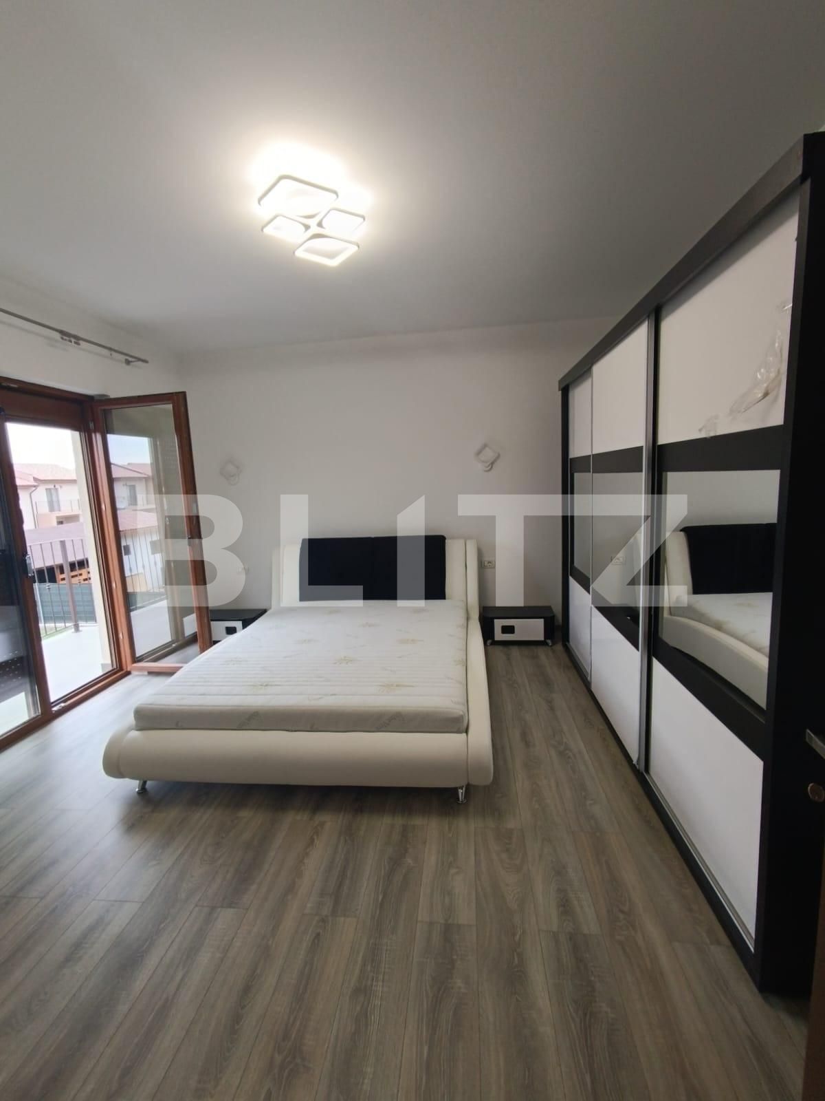 Casa de vânzare 3 camere Sacalaz - 121329CV | BLITZ Timișoara | Poza4