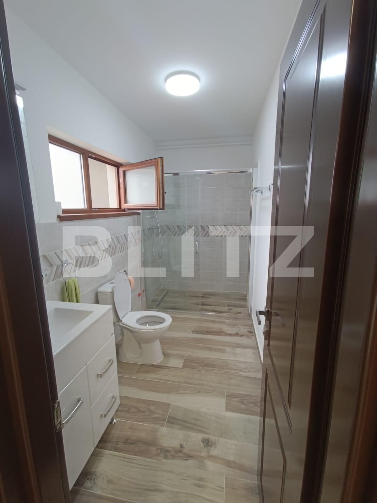 Casa de vânzare 3 camere Sacalaz - 121329CV | BLITZ Timișoara | Poza2
