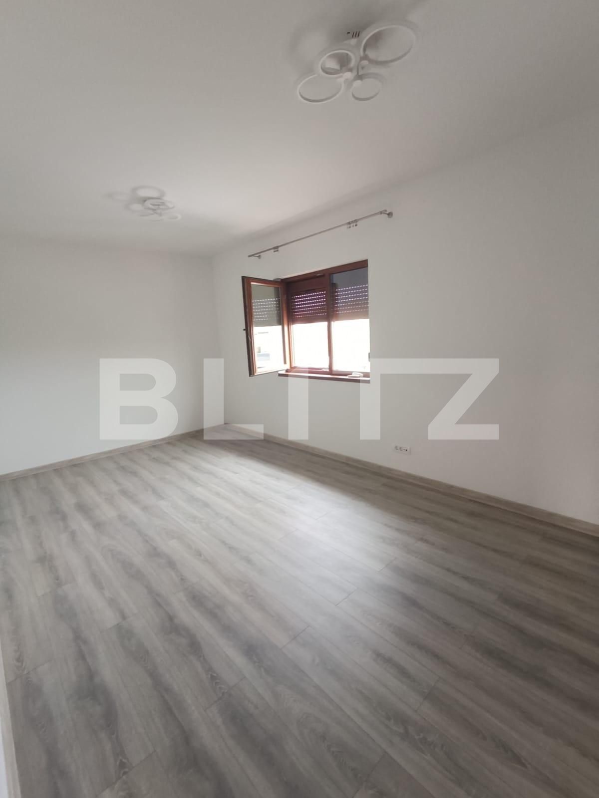 Casa de vânzare 3 camere Sacalaz - 121329CV | BLITZ Timișoara | Poza3