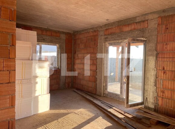 Casa de vânzare 4 camere Giroc - 121341CV | BLITZ Timișoara | Poza8