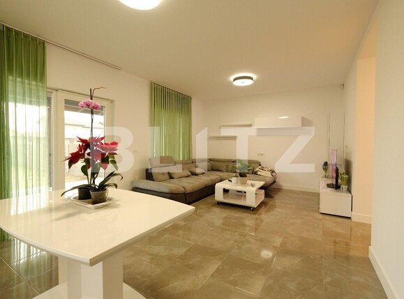 Casa de vânzare 4 camere Giroc - 121341CV | BLITZ Timișoara | Poza2