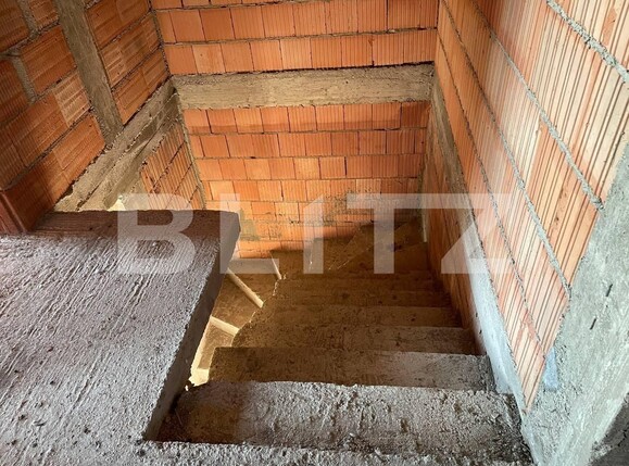 Casa de vânzare 4 camere Giroc - 121341CV | BLITZ Timișoara | Poza4