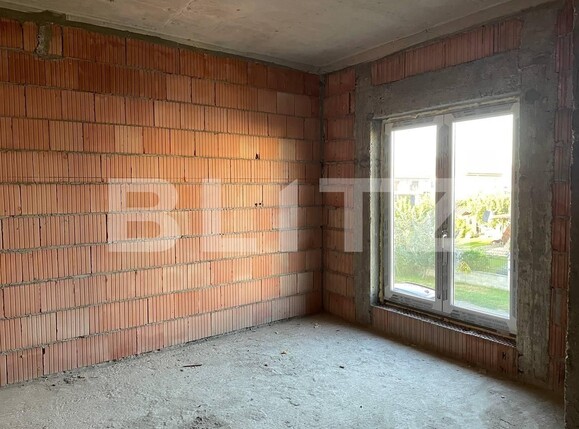 Casa de vânzare 4 camere Giroc - 121341CV | BLITZ Timișoara | Poza9