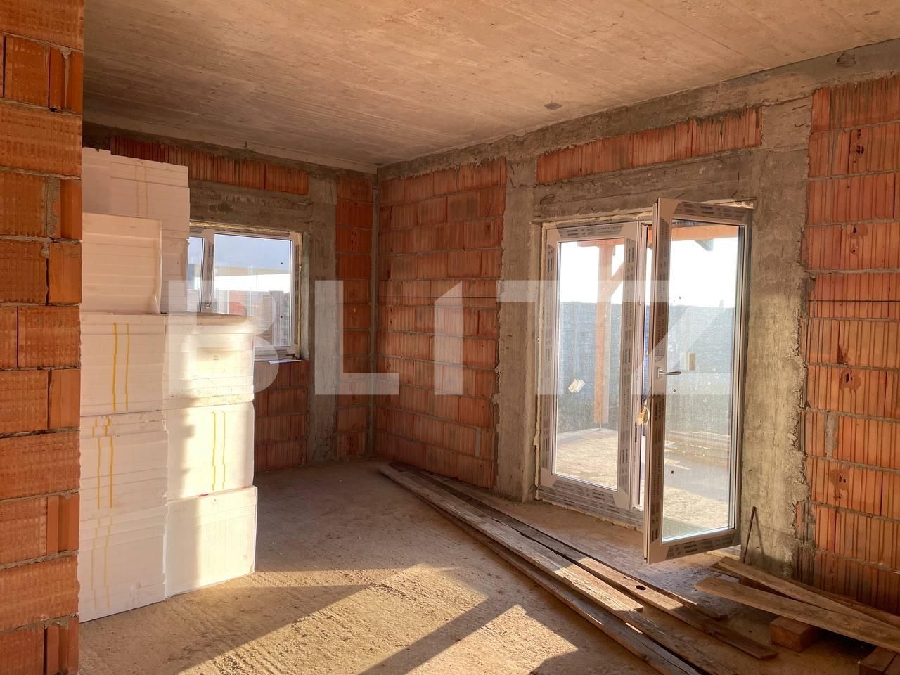 Casa de vânzare 4 camere Giroc - 121341CV | BLITZ Timișoara | Poza8