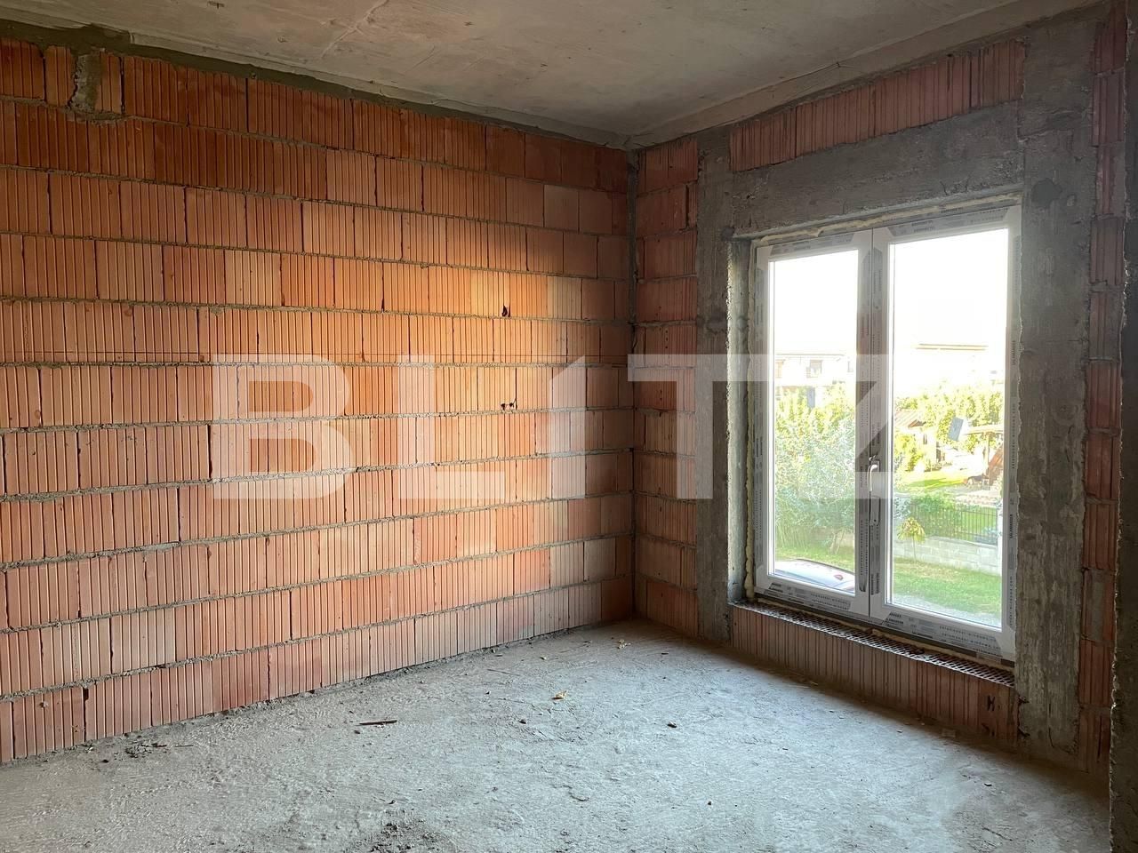 Casa de vânzare 4 camere Giroc - 121341CV | BLITZ Timișoara | Poza9