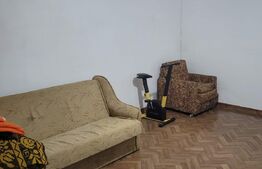 Casa 4 camere, 2018 mp teren, Liebling