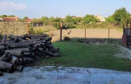 Casa 4 camere, 2018 mp teren, Liebling