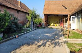 Casa 4 camere, 2018 mp teren, Liebling