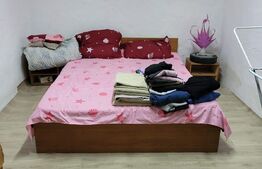 Casa 4 camere, 2018 mp teren, Liebling