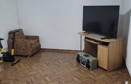 Casa 4 camere, 2018 mp teren, Liebling