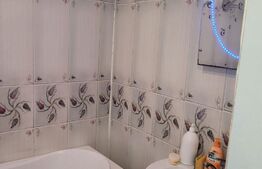 Casa 4 camere, 2018 mp teren, Liebling