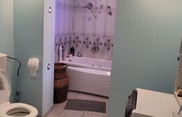 Casa 4 camere, 2018 mp teren, Liebling