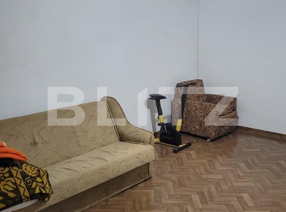 Casa de vânzare 4 camere Exterior Sud - 121349CV | BLITZ Timișoara | Poza3