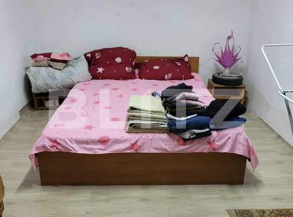 Casa de vânzare 4 camere Exterior Sud - 121349CV | BLITZ Timișoara | Poza6