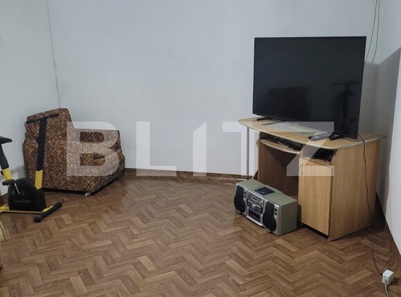 Casa de vânzare 4 camere Exterior Sud - 121349CV | BLITZ Timișoara | Poza2