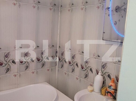 Casa de vânzare 4 camere Exterior Sud - 121349CV | BLITZ Timișoara | Poza7