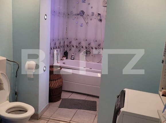 Casa de vânzare 4 camere Exterior Sud - 121349CV | BLITZ Timișoara | Poza8