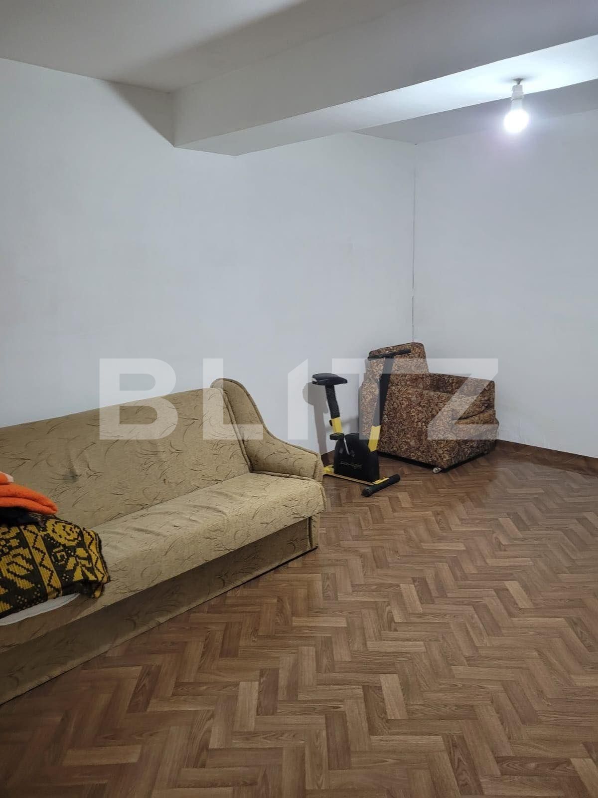 Casa de vânzare 4 camere Exterior Sud - 121349CV | BLITZ Timișoara | Poza3
