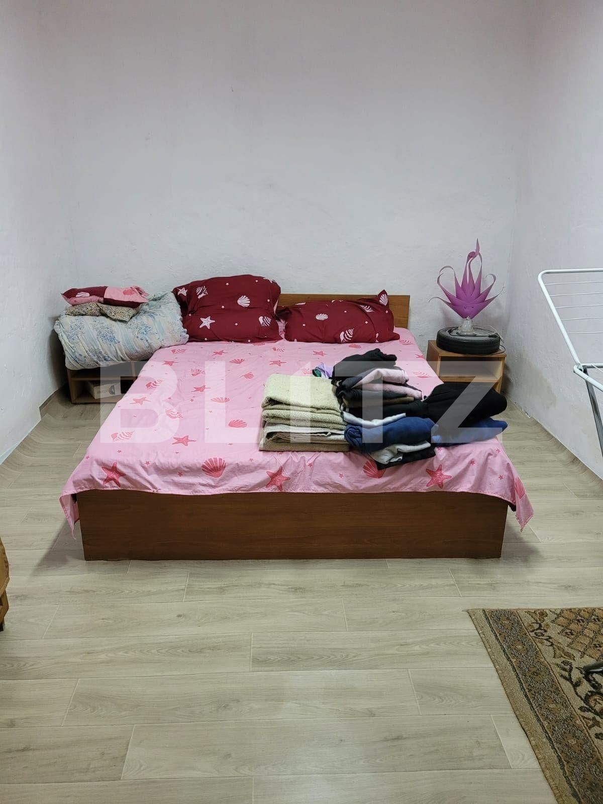 Casa de vânzare 4 camere Exterior Sud - 121349CV | BLITZ Timișoara | Poza6