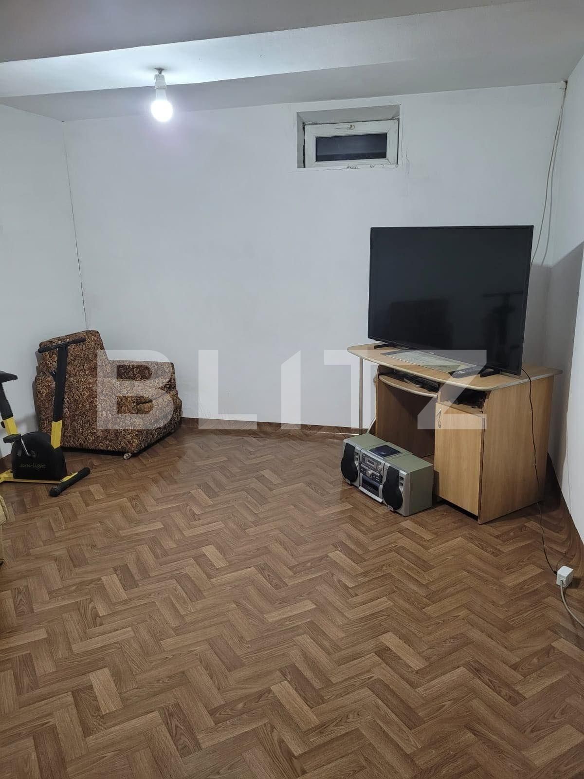 Casa de vânzare 4 camere Exterior Sud - 121349CV | BLITZ Timișoara | Poza2