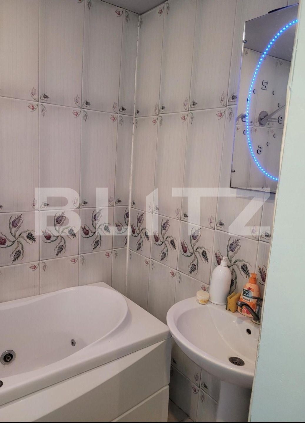 Casa de vânzare 4 camere Exterior Sud - 121349CV | BLITZ Timișoara | Poza7