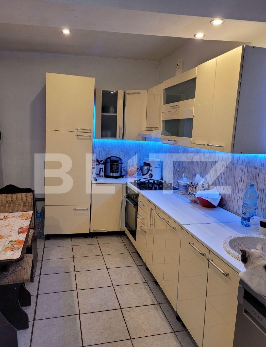 Casa de vânzare 4 camere Exterior Sud - 121349CV | BLITZ Timișoara | Poza5