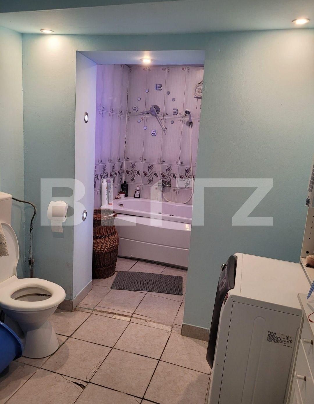 Casa de vânzare 4 camere Exterior Sud - 121349CV | BLITZ Timișoara | Poza8