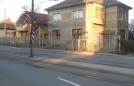 Casa 6 camere, 120 mp utili, Modern