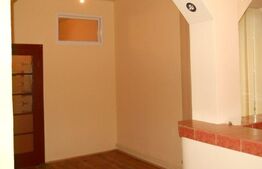 Casa 6 camere, 120 mp utili, Modern