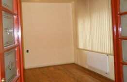 Casa 6 camere, 120 mp utili, Modern