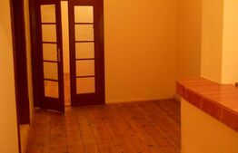 Casa 6 camere, 120 mp utili, Modern