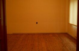 Casa 6 camere, 120 mp utili, Modern