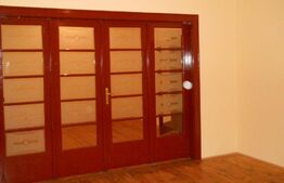 Casa 6 camere, 120 mp utili, Modern