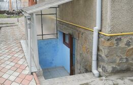 Casa 6 camere, 120 mp utili, Modern