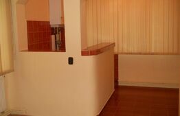 Casa 6 camere, 120 mp utili, Modern