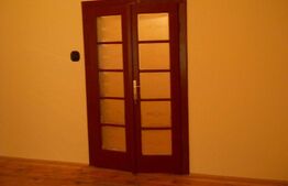 Casa 6 camere, 120 mp utili, Modern