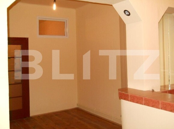 Casa de vânzare 6 camere Telegrafului - 121360CV | BLITZ Timișoara | Poza2