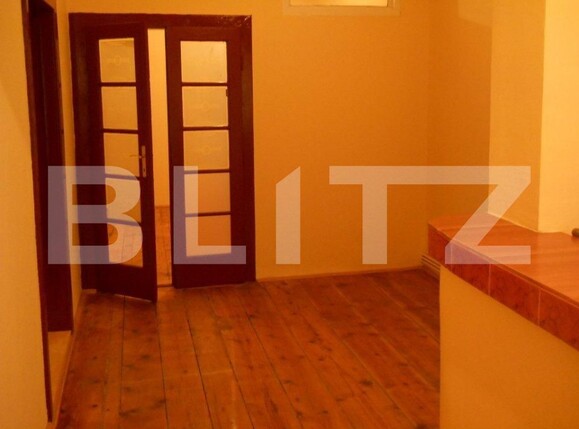 Casa de vânzare 6 camere Telegrafului - 121360CV | BLITZ Timișoara | Poza3