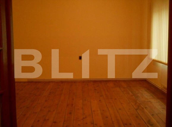 Casa de vânzare 6 camere Telegrafului - 121360CV | BLITZ Timișoara | Poza8