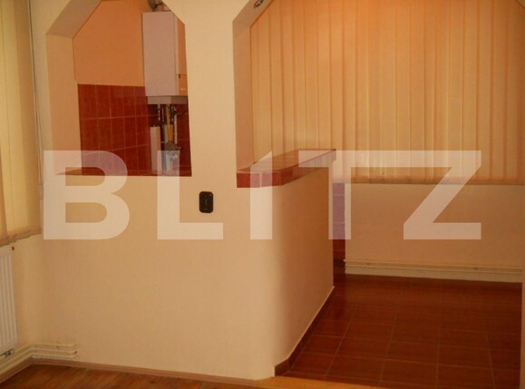 Casa de vânzare 6 camere Telegrafului - 121360CV | BLITZ Timișoara | Poza4