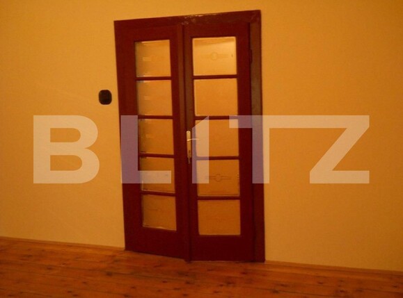Casa de vânzare 6 camere Telegrafului - 121360CV | BLITZ Timișoara | Poza7