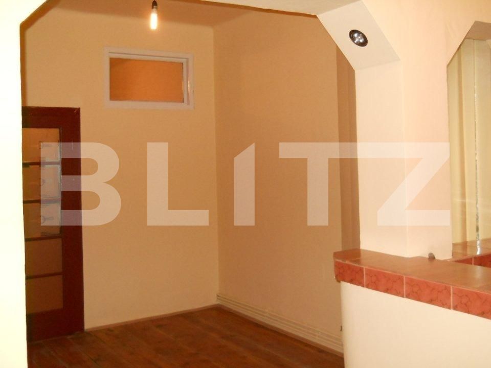 Casa de vânzare 6 camere Telegrafului - 121360CV | BLITZ Timișoara | Poza2